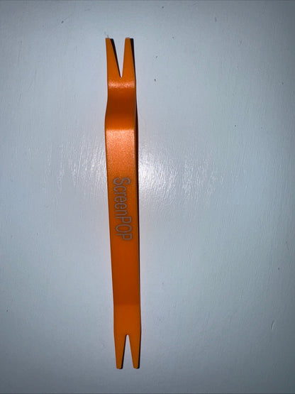 ScreenPOP Screen removal tool/ pry tool