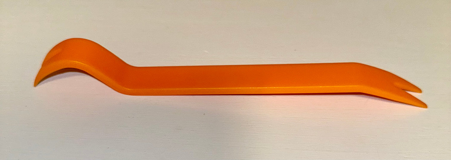 ScreenPOP Screen removal tool/ pry tool