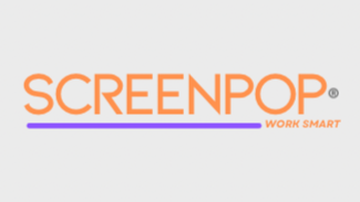ScreenPOP Tools